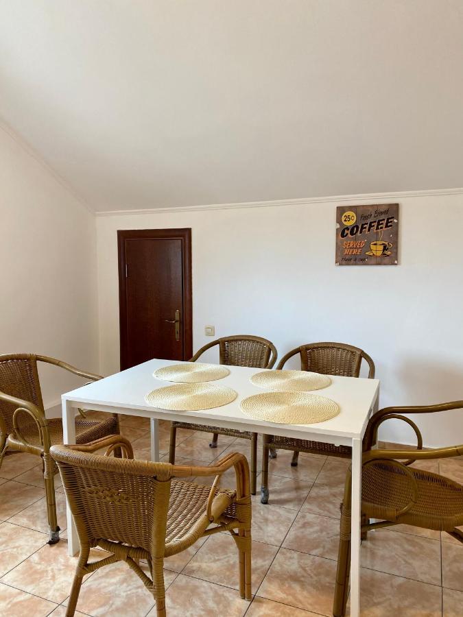 Apartament Central Apartment Constanta Exterior photo